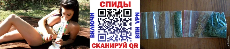 купить закладку  Вельск  БУТИРАТ бутик 