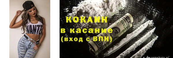 мет Богданович