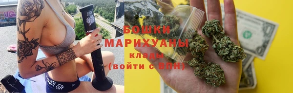 трава Богородицк