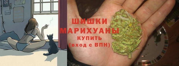 мет Богданович