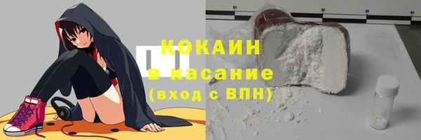 трава Богородицк