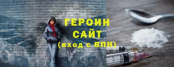 мет Богданович
