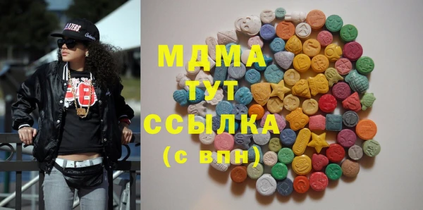 амф Слюдянка