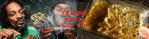 мет Богданович