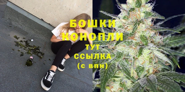 трава Богородицк