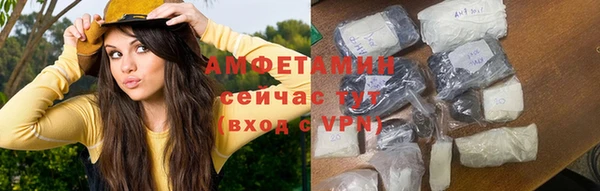 трава Богородицк